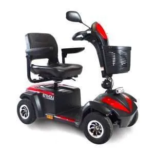 S13070_Drive_Medical_Envoy_4_Plus_Mobility_Scooter_Red_01-min