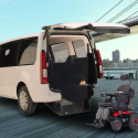 Ultimate-Wheelchair-Accessible-Taxi-768x511-removebg-preview-removebg-preview
