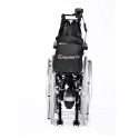 gallery-product-1