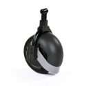 gallery-product-3