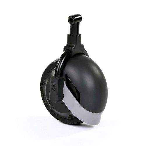 gallery-product-3 gallery-product-3