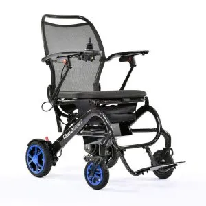 product-q50-r-carbon-4