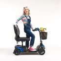 IVC Colibri Scooter #11