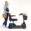 IVC Colibri Scooter #13