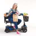 IVC Colibri Scooter #14