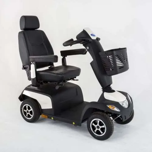 PEGASUS METRO CV33-min PEGASUS METRO CV33-min