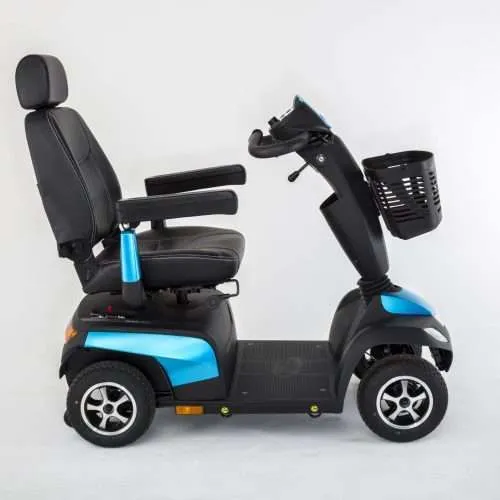 PEGASUS METRO CV36-min PEGASUS METRO CV36-min