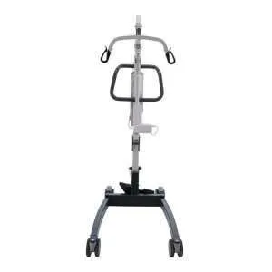 Birdie Evo Compact Lifter тАУ 150kg Capacity