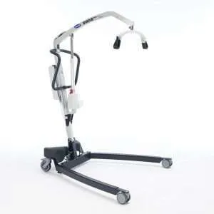 Birdie Evo XPlus HD Lifter тАУ 210kg Capacity