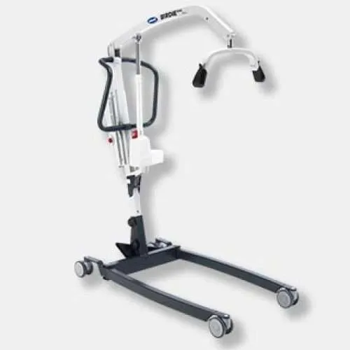 carousel-birdie-evo-1 carousel-birdie-evo-1