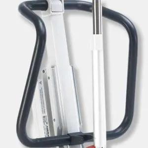 Birdie Evo Electric Leg Spread Lifter – 180kg Capacity