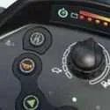 carousel-comet-alpine-3