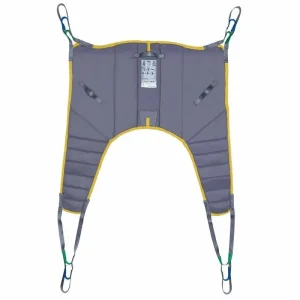 Invacare Stand Assist Sling