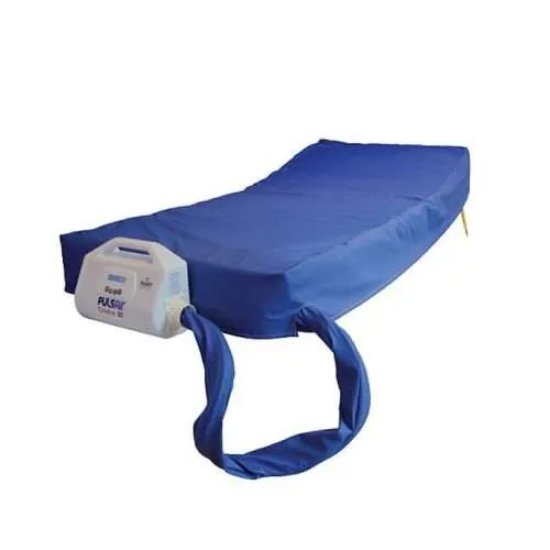mattress-pulsair-choice-msr-alternating-18605-s6927 mattress-pulsair-choice-msr-alternating-18605-s6927