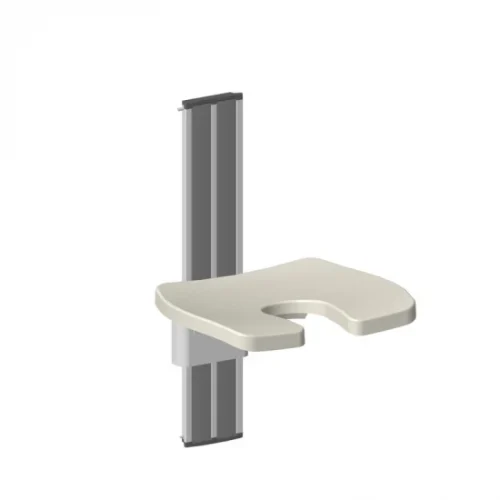 Bathroom-Wall-Hung-U-Shaped-Shower-Seat- Bathroom-Wall-Hung-U-Shaped-Shower-Seat-