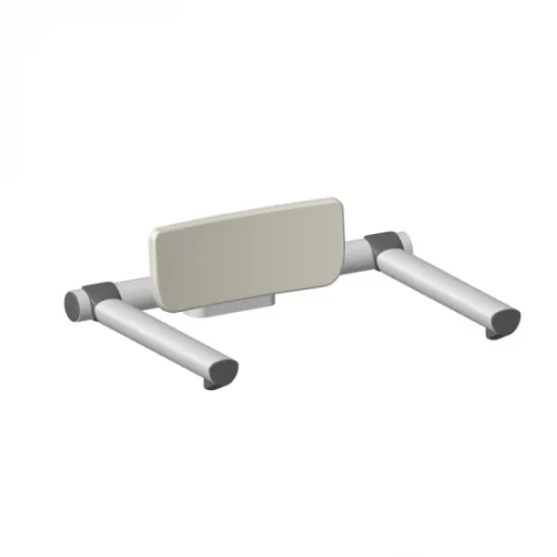 Bathroom-Wall-Hung-U-Shaped-Shower-Seat-1 Bathroom-Wall-Hung-U-Shaped-Shower-Seat-1