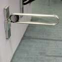 HAND-RAIL