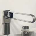 HAND-RAIL-3