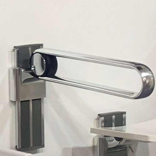 HAND-RAIL-3 HAND-RAIL-3
