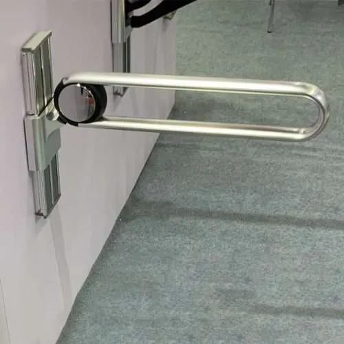 HAND-RAIL HAND-RAIL