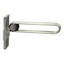 HAND-RAIL1
