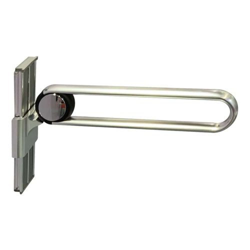 HAND-RAIL1 HAND-RAIL1