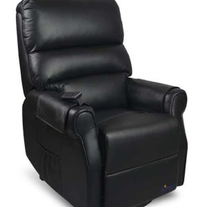 Mayfair-Select-Electric-Recliner-Lift-Chair-Black-3
