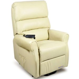 Royale-Mayfair-Select-Vinyl-Vanilla-Beige-700x778