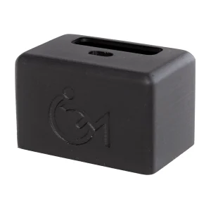 Seat-Belt-Buckle-Guard
