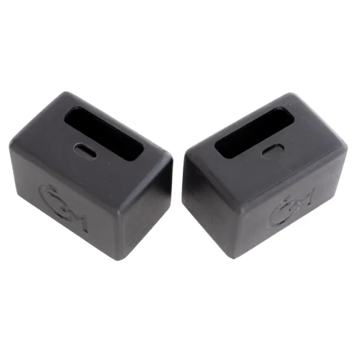 Seat-Belt-Buckle-Guard-Pair-Set Seat-Belt-Buckle-Guard-Pair-Set