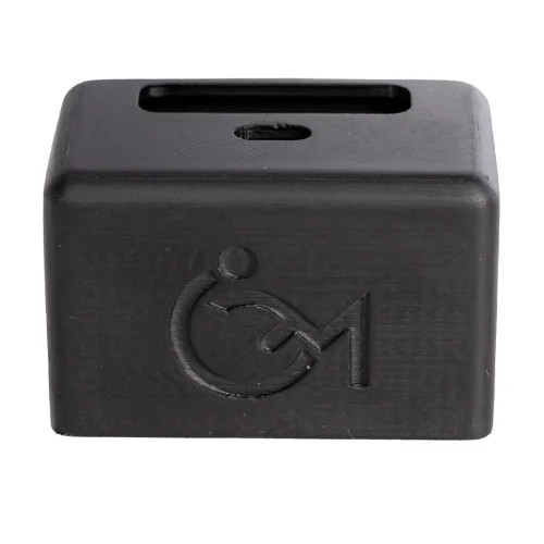 Seat-Belt-Buckle-Safety-Cover Seat-Belt-Buckle-Safety-Cover