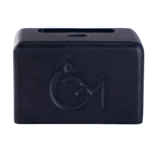 Seat-Belt-Buckle-Safety-Cover-By-Gilani-Mobility Seat-Belt-Buckle-Safety-Cover-By-Gilani-Mobility