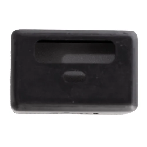 Seat-Belt-Buckle-Safety-Cover-Lock Seat-Belt-Buckle-Safety-Cover-Lock