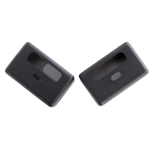 Seat-Belt-Buckle-Safety-Cover-Pair-Set-Lock Seat-Belt-Buckle-Safety-Cover-Pair-Set-Lock