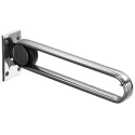 XHA-U622_HAND-RAIL-1
