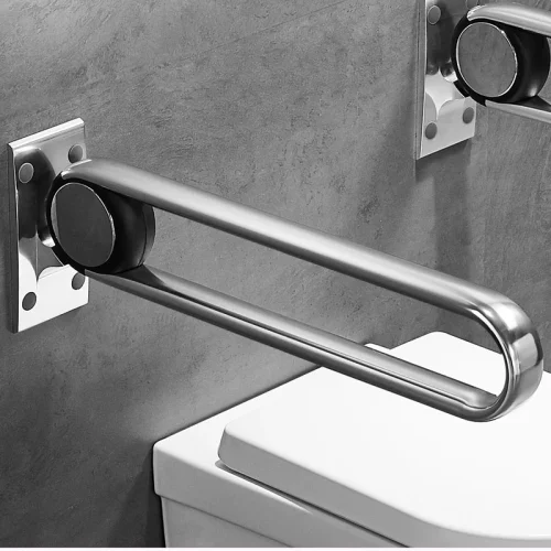 XHA-U622_HAND-RAIL (1) XHA-U622_HAND-RAIL (1)