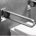 XHA-U622_HAND-RAIL