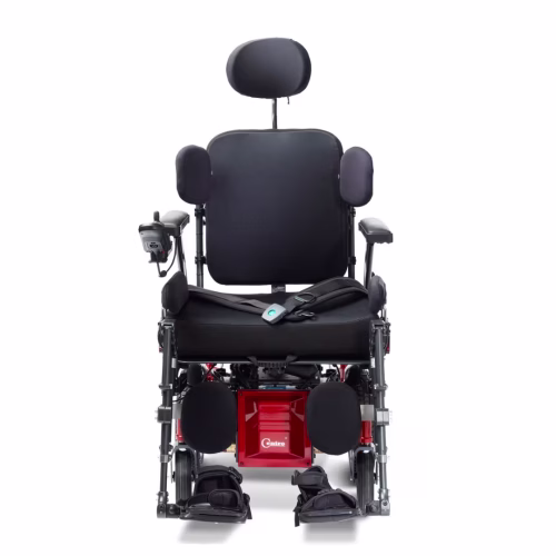 Glide Centro XT Glide Centro XT