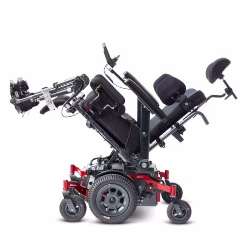 Glide_Centro_5 Glide_Centro_5