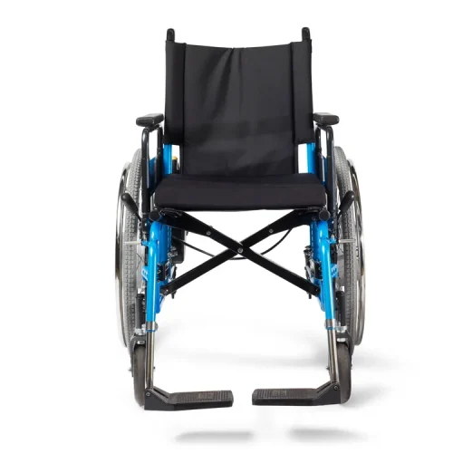 Boost glide - Wheelchair 3 Boost glide - Wheelchair 3