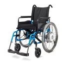 Boost glide - Wheelchair 5