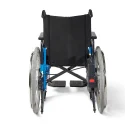 Boost glide - Wheelchair 6