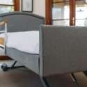 Casero plus 2