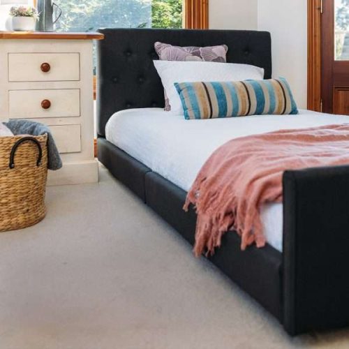 Casero plus 4 Casero plus 4