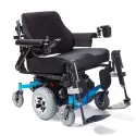 CentroGlide_Bariatric_2