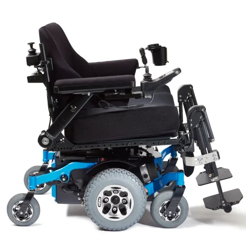 CentroGlide_Bariatric_3 CentroGlide_Bariatric_3