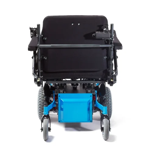CentroGlide_Bariatric_4 CentroGlide_Bariatric_4