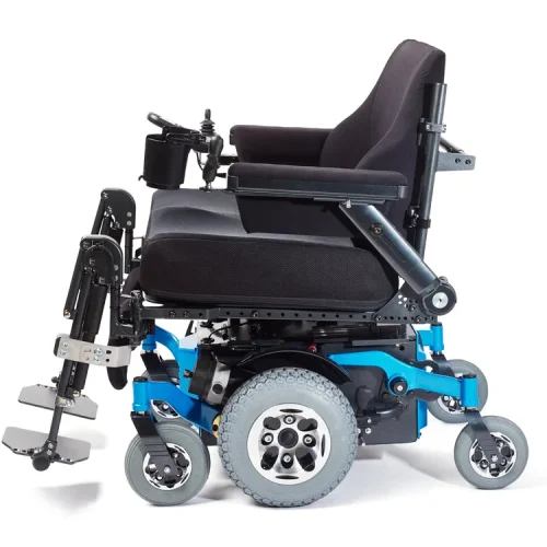 CentroGlide_Bariatric_5 CentroGlide_Bariatric_5