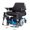CentroGlide_Bariatric_6