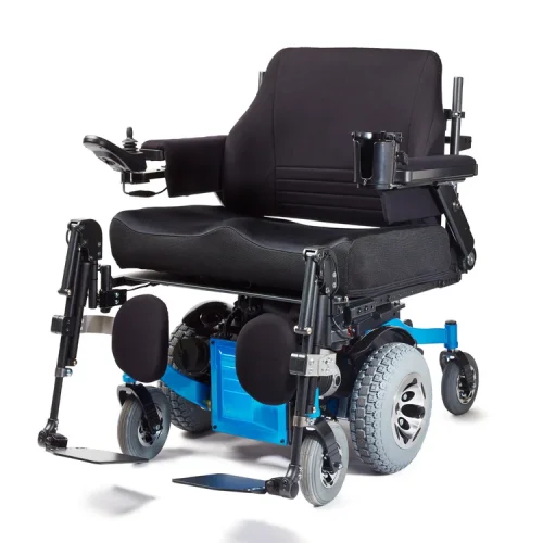 CentroGlide_Bariatric_6 CentroGlide_Bariatric_6